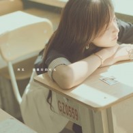 姐妹花的贴身高手